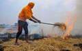 Nurture.Farm Introduces Free PUSA Bioenzyme to End Stubble Burning Practices