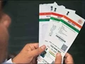 Know How Many Mobile Numbers are Linked to your Aadhar Card