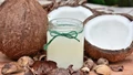 Why Do We Celebrate World Coconut Day?