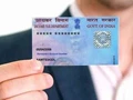 Change or Update Your Pan Card Details Online; Know How
