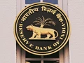 PM SVANidhi: RBI to Include Street Vendors of Tier 1 & 2 Cities as Beneficiaries under PIDF