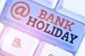Bank Holidays: Banks to Remain Shut for 12 Days in September 2021