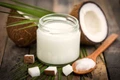 World Coconut Day: These 10 Health Benefits of Coconut Will Blow Your Mind