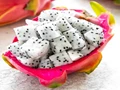 Beware of these Side Effects of Dragon Fruit
