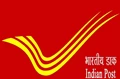 India Post Recruitment 2021: Apply for Skilled Artisans; Salary as per 7th CPC