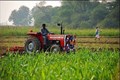 Important Agricultural Machinery Schemes & Subsidies