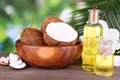 Benefits and Side Effects of Coconut