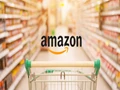Amazon Retail Launches Agronomy Services for Farmers in India