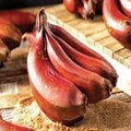 9 Reasons You Must Start Eating Red Bananas