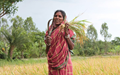 PM Kisan: More Women Taking Benefit of the Scheme