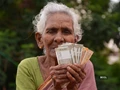 Post Office Monthly Income Scheme: Invest Rs 50,000 and Get Rs 3,300 Pension