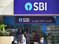 SBI Plans To Disburse Rs. 3 Lakh Crore in Agriculture Finance By FY24