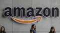 Amazon Launches Kisan Store on Amazon. in; How Farmers Can Use It