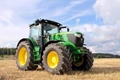 Agriculture Machinery Subsidies & Documents Required to Avail It