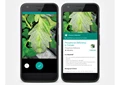 Corteva Agriscience Launches FarmFundi App