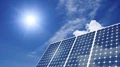 Earn Lakhs By Installing Solar Panels at Home