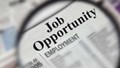 ICAR Direct Recruitment 2021: Get Salary of Rs 35000 per month