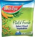 Health and Wellness by Field Fresh Foods