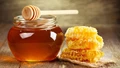 Blood Honey - A Growing and Demanding Business