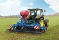 Subsidy on Agricultural Machinery: Get 50% Subsidy on These Farm Machines for Harvesting