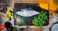 Hilsa Fish: What Makes It So Popular and Demanding