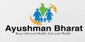 Ayushman Bharat Scheme: How to Apply & Download Ayushman Bharat Card?