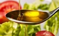 How to Check Adulteration in Mustard Oil, as per FSSAI