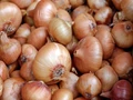 Onion Prices Expected To Stay High This Festive Season