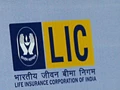 LIC Policy: Get Rs 4 lakh by Investing Rs 29 per Day; Know Scheme & Tax Benefits