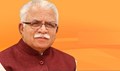 PM-KUSUM: Hurry Up! Get 75% Subsidy to Install Solar Pump