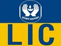 LIC Jeevan Shanti Plan: Get Lifelong Pension Through This LIC Policy