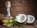 10 Most Profitable Coconut Based Business Ideas with Low Investment