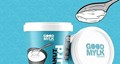 Plant Based Dairy Start Up Goodmylk Raises Rs 7.3 cr in Seed Round Extension