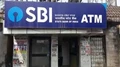 SBI ATM Franchise: Earn Rs 60,000 Every Month; Know How to Apply