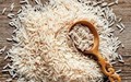 India to Get Exclusive Rights to Sell Basmati Rice in European Union