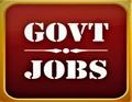 Latest Government Jobs in India: 5600+ Vacancies in UPPSC, Indian Railways & Others