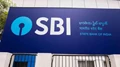 PNB Vs SBI Vs BoB: Which Bank is Offering Cheapest Home Loans Amid Festive Season
