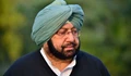 Reasons for Amarinder Singh’s Resignation & How Farmers' Protest is Related to it?