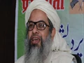 Jamiat Ulama-i-Hind Faction Supports Farmers’ Protest; Says Taliban Must Uphold Human Rights
