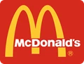 McDonald’s India Adds Immunity Boosters Like 'Turmeric Latte', 'Masala Kadak Chai' in its Menu