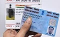 Pan-Aadhaar Linking Last Date Extended; Check Other Important Details
