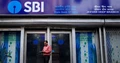 SBI Customers Can Get Rs. 4 Lakhs by Depositing Rs 342 Annually