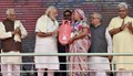 Ujjwala Yojana 2.0: Get Free LPG Connection Without Address Proof; Read Details