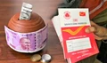 Post Office Scheme: Earn Rs 35 lakh by Just Investing Rs 1,500, Know How