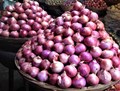 Onion Storage: Government is Offering 50% Subsidy to Farmers