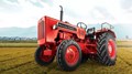 Mahindra Kisan Mahotsav: Get Free Rotavator & Many Other Benefits on Purchase of Tractor