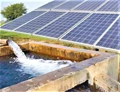 PM Kusum Yojana: Get 75% Subsidy to Install Solar Pumps, Apply Before 30 Sep