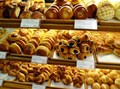 Is Bakery a Good & Profitable Business? Know Investment & Profit Details