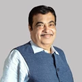 Centre Plans to Diversify Agriculture to Achieve Fuel Energy Security: Gadkari
