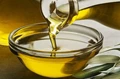 Edible Oils Demand Hit by Rising Prices: Solvent Extractors' Association